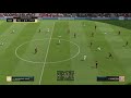 FIFA 19_20190509224559