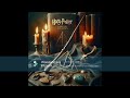 Harry Potter and the Deathly Hallows - Chapter 10 (audio)