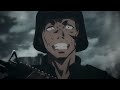 「AMV」The Eminence In Shadow | The Death Of Peace Of Mind