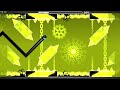 Easiest Free Demons In Geometry Dash.