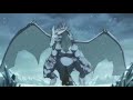 Sword Art Online - Ready Player One Trailer Parody