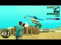 GTA: Vice City Stories - OHKO playthrough - Part 5