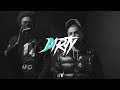 [FREE] Elijah x Nopr£ss “ DIRTY ”  Dutch Drill Type Beat 2024