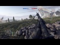Battlefield™ 1 Sniping