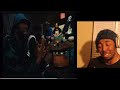 COMMON & PETE ROCK - ALL KIND OF IDEAS (REACTION)....THIS IS THE BEST HIP HOP JOINT IN A LONG TIME!!