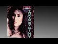 Gina T. - Tokyo By Night (Remastered)