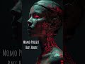 momo project bass house by momoLA.ofc