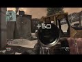 MW3 FFA Montage | with Reactions | Private Match