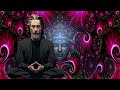 Get In Touch With Reality - Alan Watts