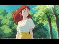 [Playlist]  공부할때 듣기 좋은 노래 모음 Lofi | Studying | Chill | Coding