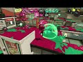 【スプラ3】新フェスの投票をするしゅーた【スプラトゥーン3 / Splatoon3 / 11歳しゅーた】