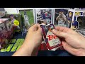 Baseball Break 287! 6 Fanatics Exclusive Blaster Boxes Of 2024 Topps Series 2!