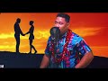 Sinapi Logovii - OLE ALOFA UA SILI LEA (cover) Original by Suliveta Kurene