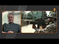 INSAS Reborn: The Indian Army's Rifle Upgrade Journey | The News9 Plus Show