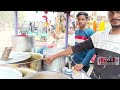 Katras ka famous kofta chat |कोफता चाट |Dhanbad |Street food india