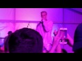 Aaron Carter - I Want Candy (2017 Live)