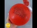 43 Easy DIY Christmas Decoration Ideas for Your Home 2023🎄Compilation🎄