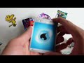 What Are THESE PULL RATES? | Paradox Rift Booster Box Opening!