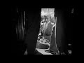 Jacques Tati - Mr  Hulot's Holiday