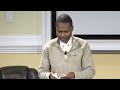 IOG - Bible Speaks - 