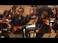 Chrono Trigger (Live at Symphony Hall)