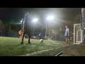 Futebol Tremembé 04/05/22 - Parte 1