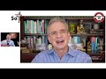 Romans 9: Piper vs William Lane Craig