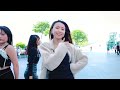 [KPOP IN PUBLIC / ONE TAKE] IVE 아이브 'After LIKE' | DANCE COVER | Z-AXIS FROM SINGAPORE