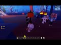 Serangan Zombie Livetopia! [Roleplay] (Roblox Malaysia)