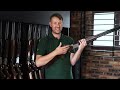 Buying a used shotgun the essential guide by Eastfield Gunroom