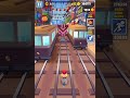 Subway Surfers l new graphics 2024