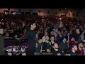 Эмоции зрителей в Махачкале на Бой Хабиба и Конора UFC 229 Khabib vs McGregor
