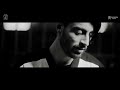 Robert Toma feat. Jovanna - Binele ce imi face rau (Official Video)