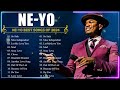 Best Songs Ne-Yo 2024 - Greatest Hits Ne-Yo Full Album 2024