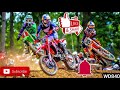 ELI TOMAC VS JEFFREY HERLINGS