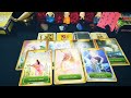 👤😍 NO CONTACT - WO APSE KAB BAAT KARENGE? 🤔😋 KYA BAATE KARENGE WO APSE? PICK A CARD TAROT HINDI