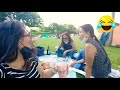 Perfect Location for Picnic in Hong Kong/must visit/ PRANK FAILED