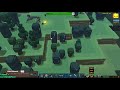 Stonehearth Alpha 24 Full Stream 7/12/2018