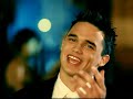 Gareth Gates - Anyone Of Us (Stupid Mistake)