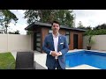 Ottawa Home For Sale | 10 Westwood Drive |Bennett Property Shop Realty