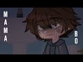 Mama’s Boy MEME [] Gregory Afton [] FNAF [] My AU