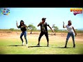 INSOS KOFIAU (Masuk Minta Nona Kofiau) || LINE DANCE x ZUMBA || KUPANG NTT || CHOREO DENKA NDOLU ||