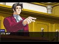 Objection.day - An hour