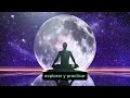 Cómo MEDITAR para CONSEGUIR tus OBJETIVOS | 3 TÉCNICAS SECRETAS