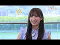 松本日向とボートしよっ！！前編　ういちの弟子 松本日向が参戦！〇〇すれば幸せになれる！？