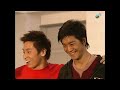Phim TVB Đội Cứu Hộ Trên Không (Always Ready) 8/30 | Trịnh Y Kiện, Xa Thi Mạn | 2005