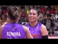 CREAMLINE vs. CHOCO MUCHO - Full Match | Finals G1 | 2024 PVL All-Filipino Conference