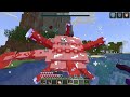 TOP 20 New Minecraft Mods And Data Packs Of The Month!  (1.20.1)