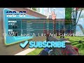 183-37 SpawnTrap on Nuk3town