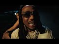 Quavo x Future type beat 2024 - 